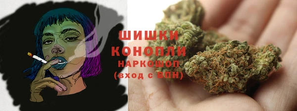 стафф Нефтегорск