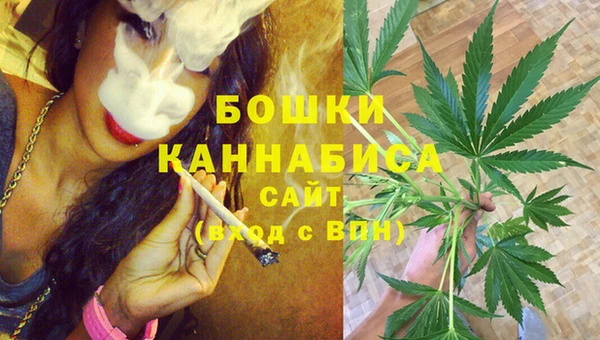 стафф Нефтегорск