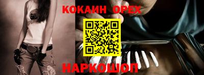гидропоника Будённовск