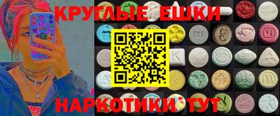 гидропоника Будённовск