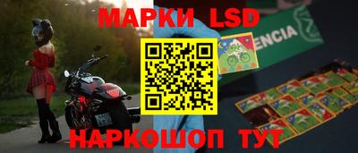 гидропоника Будённовск